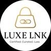 luxelnk